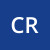 craigmc