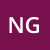 nasos-g