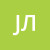 jasna-likodritsh