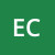 epicurean