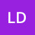 domingues-leticia