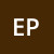 pacheco-erica