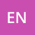 eduarda-nascimento-2