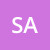 santolopez