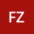 zamana-fabiano