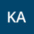 karine