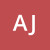 andrew-johnson-chef4
