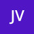 jonathan-vieira-1