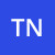 tatyane-nicklas-4