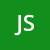 joao-118