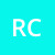 rui-costa-3