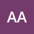 alvaro-ament-2