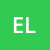 emanuel-lourenco