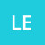 leoschirm