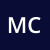 marcelo-carvalho-4