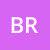 bruna32