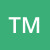 tich-mcnulty