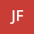 julia-65