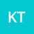 kurt-t-horse538