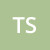 tor12