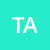 tiago-almeida-5