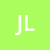 jeremy78