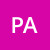 pault