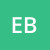 eduardo-braga-3