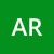 arnon