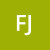 francisco-nadai-juni