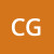 chris-g-horse7649