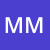 manne-manoj