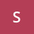 s-user-1649