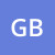 guilherme-barbudo-2
