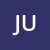 juliek