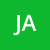 josefa80