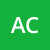 aastha49