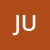 julie-32