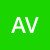 bvogel