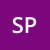 paes-suelen