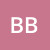 bruno-borges-5