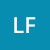 leandro