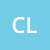 claudia-139