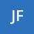jose-796