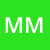 mikami