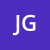 j-user-16