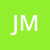 janaina-martins-2
