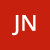 j-n-weed7