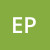 ediane-peruna