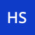 herbson-santos-1